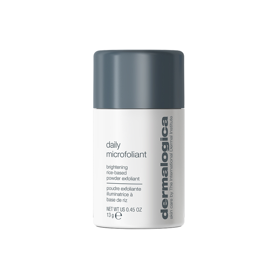 더말로지카 데일리 마이크로폴리언트 13G(dermalogica daily microfoliant 13G)