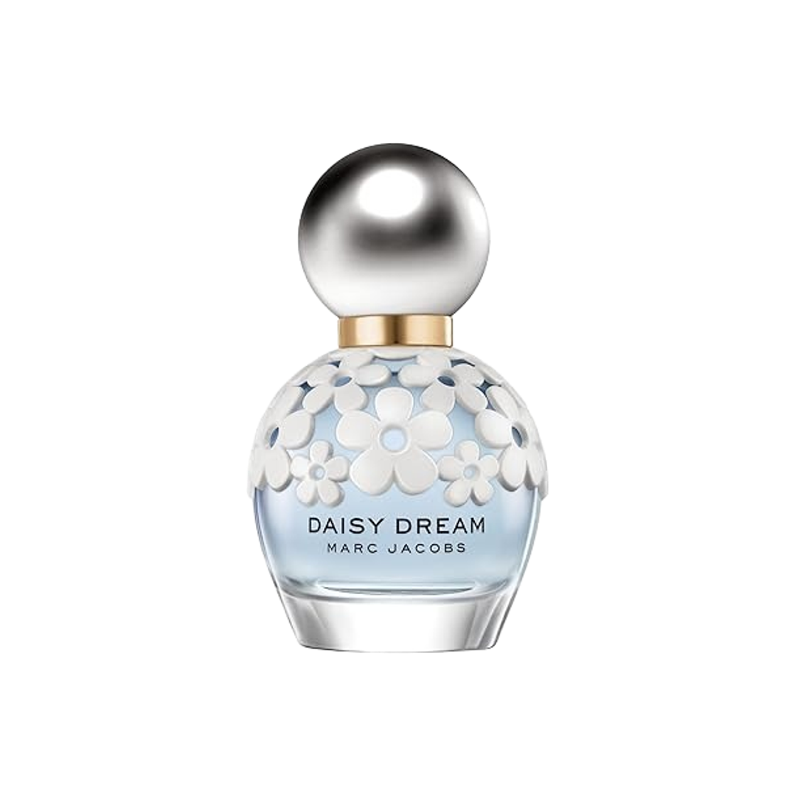 마크 제이콥스 데이지 드림 오 드 뚜왈렛 50ml(Marc Jacobs Daisy Dream Eau De Toilette 50ml) - 1