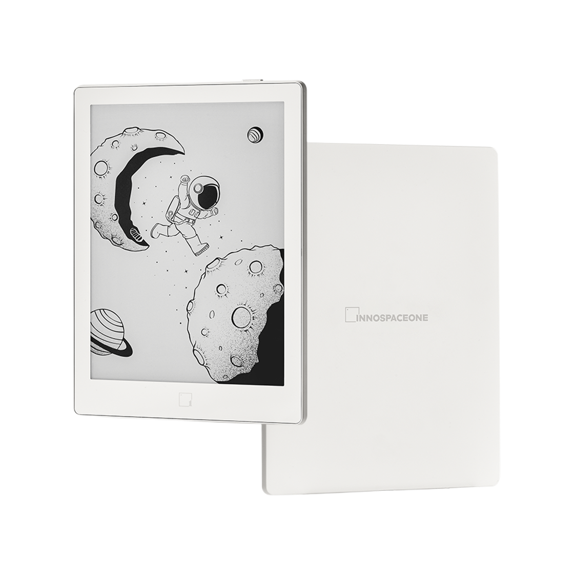 이노스페이스원 루나 X2 6인치 이북리더기(INNOSPACEONE Luna X2 6-inch E-book Reader)
