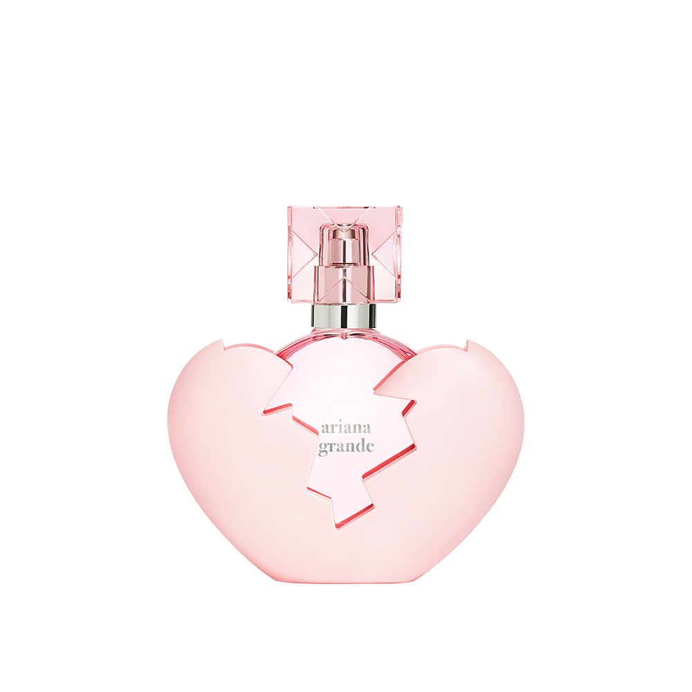 아리아나그란데 땡큐 넥스트 EDP 50ml(Ariana Grande Thank U Next EDP 50ml)