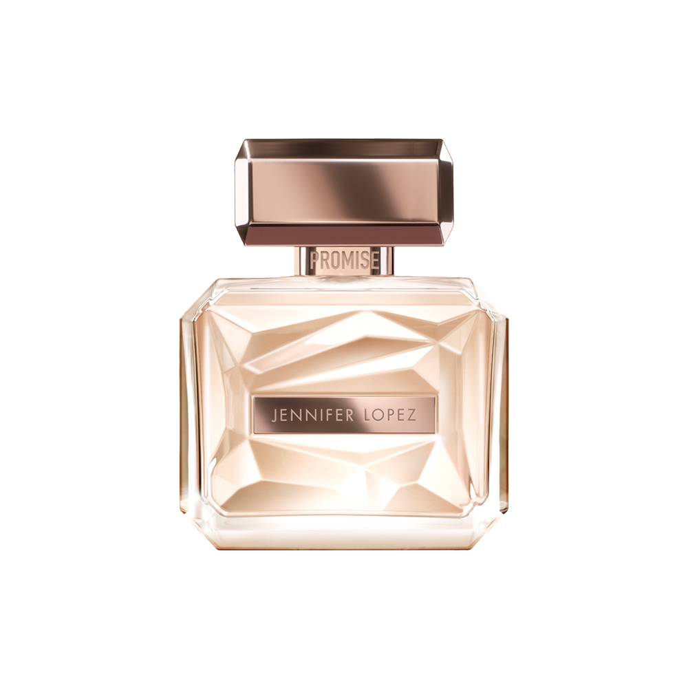 1-029-004-0015 Jennifer Lopez Promise EDP 30ml