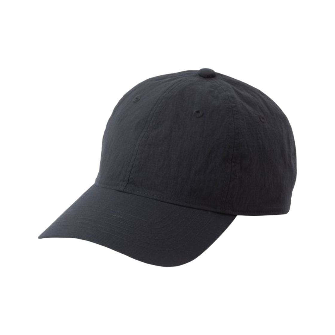 NN42530K The North Face Daylight Cap Black