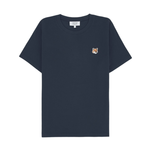 썸네일 6
