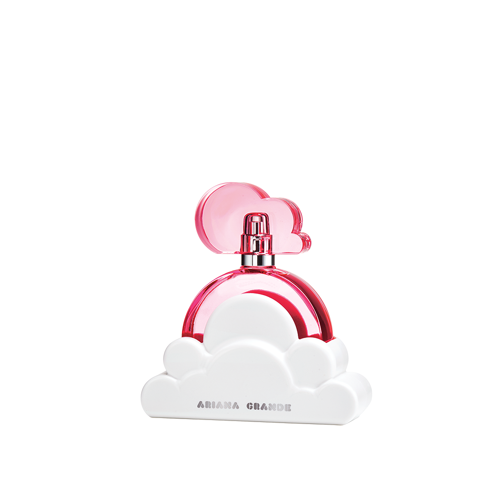 아리아나그란데 클라우드 핑크 EDP 30ml(Ariana Grande Cloud Pink EDP 30ml)