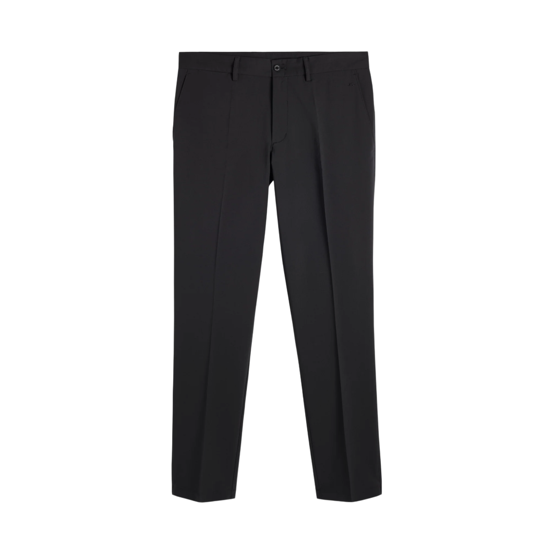 GMPA14592-9999 J.Lindeberg Elof Pants Black