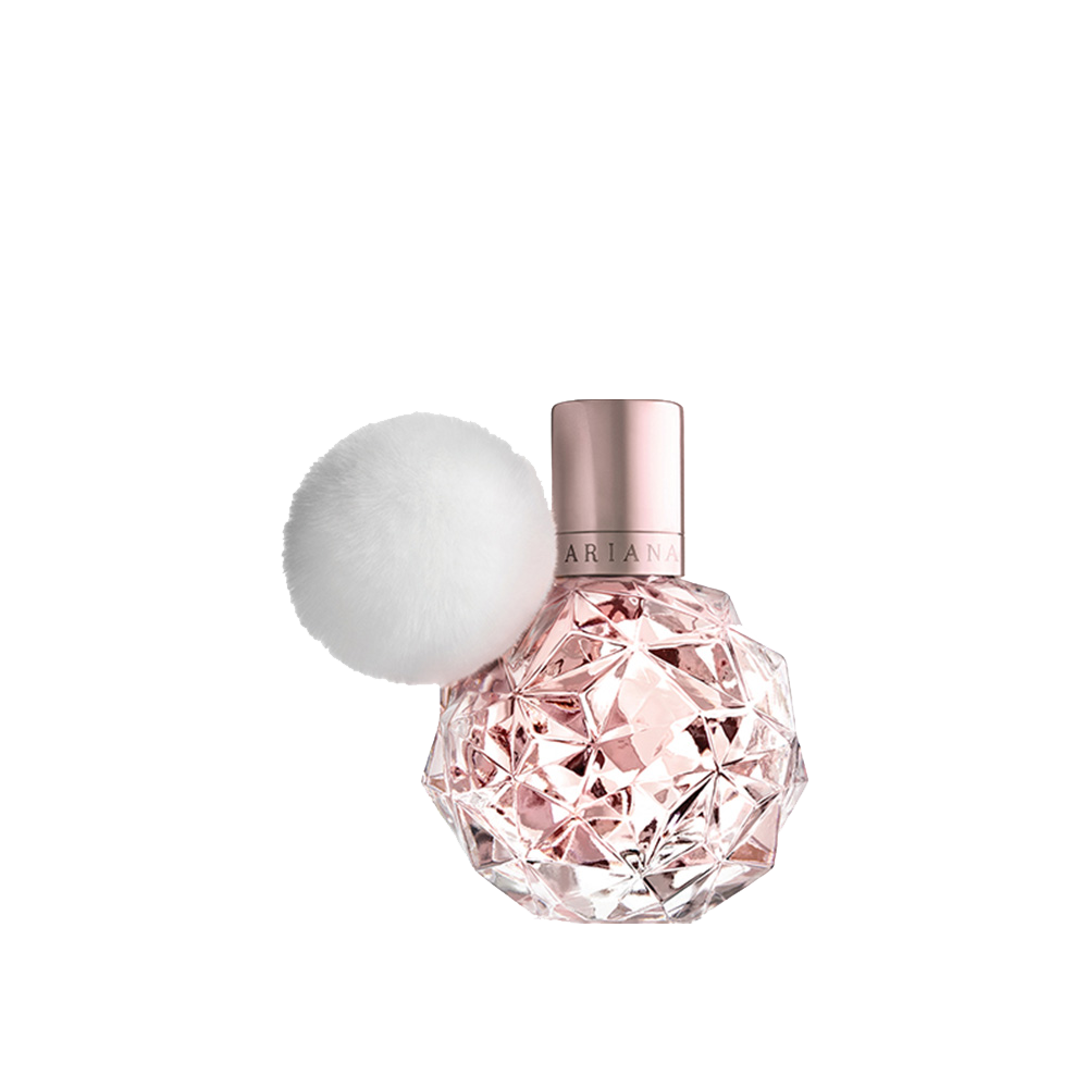 1-027-001-0001 Ariana Grande Ari by Ariana Grande EDP 30ml