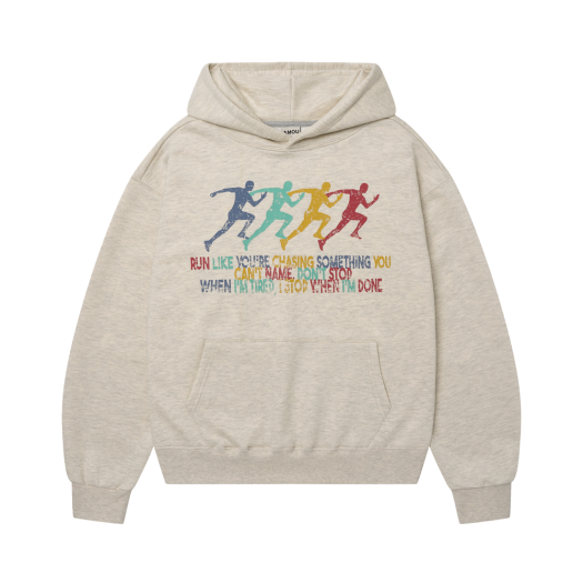 썸네일 1