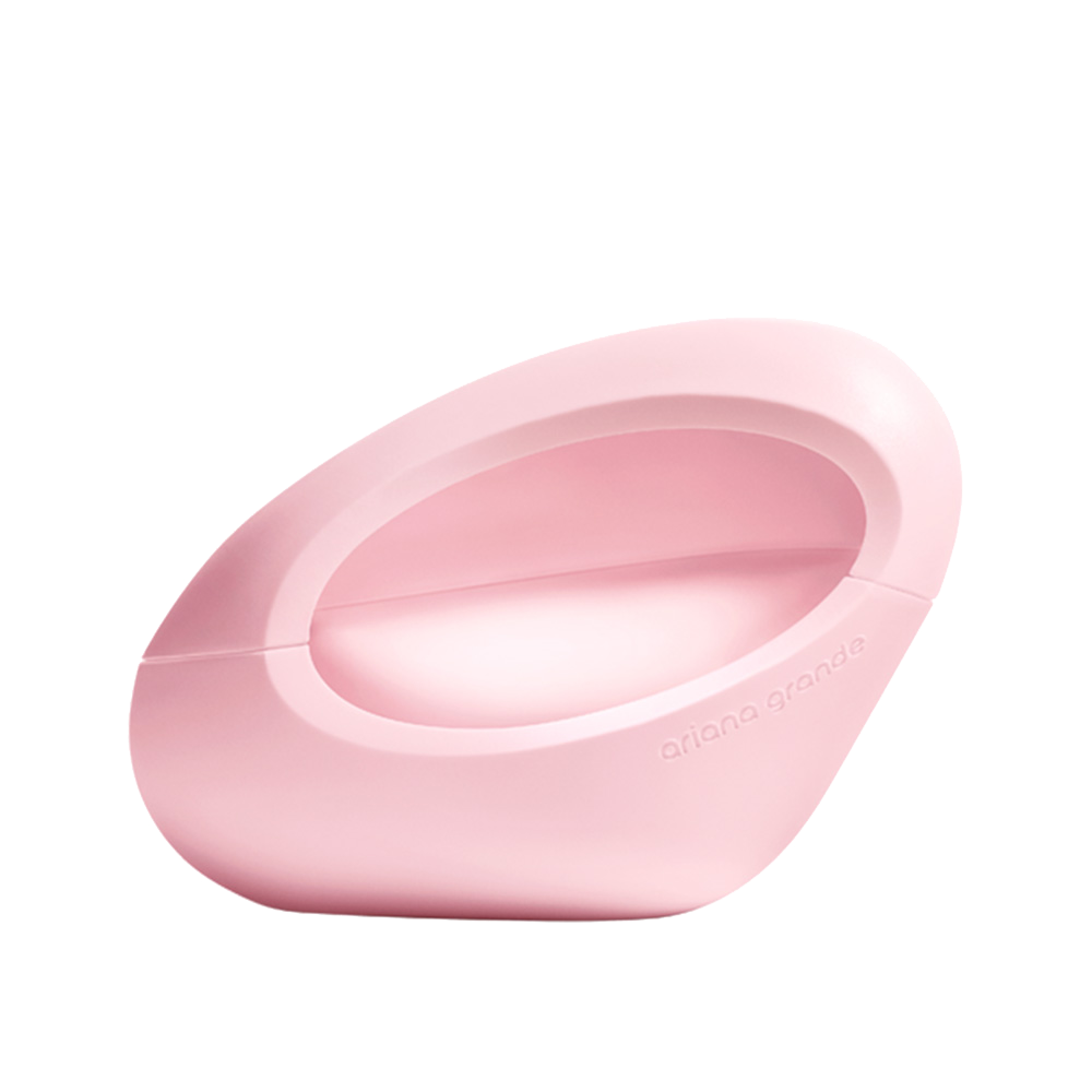 1-027-008-0032 Ariana Grande Mod Blush EDP 100ml