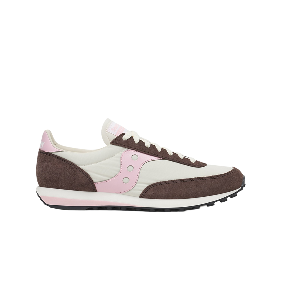 S101603-1001 Saucony Trainer 80 Martini Touch