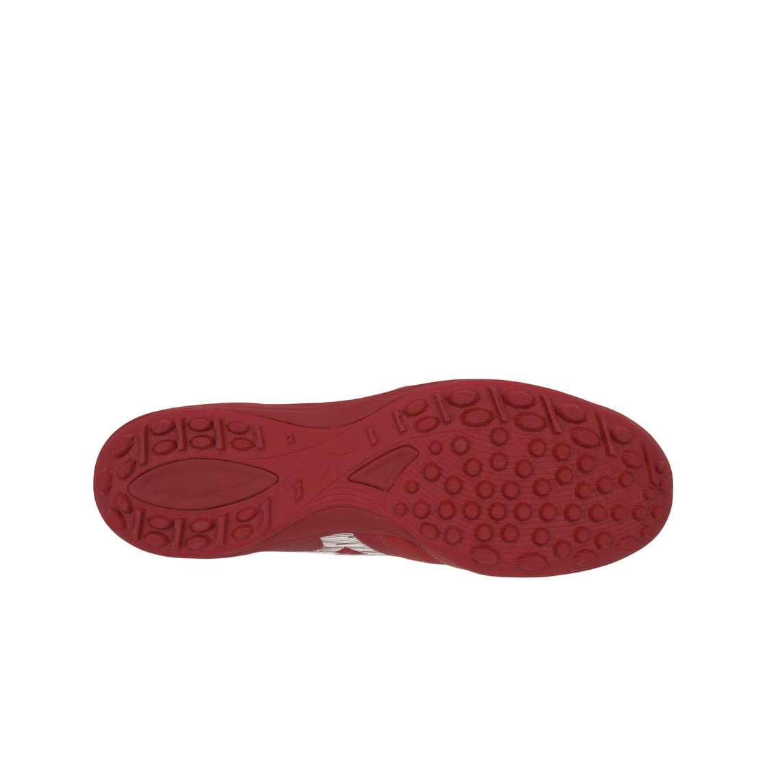 미즈노 모렐리아 네오 IV 프로 AS 레드 화이트(Mizuno Morelia Neo IV Pro AS Red White) - 2