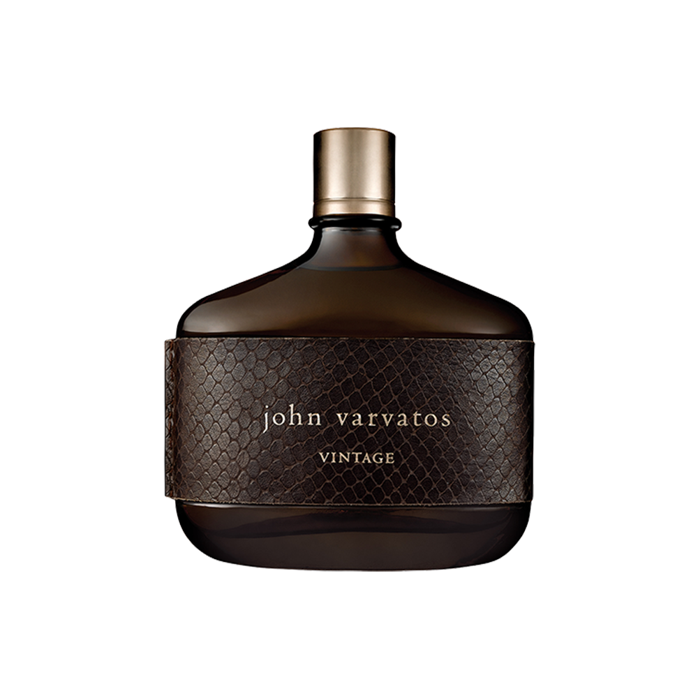 존 바바토스 빈티지 EDT 75ml(John Varvatos Vintage EDT 75ml) - 1