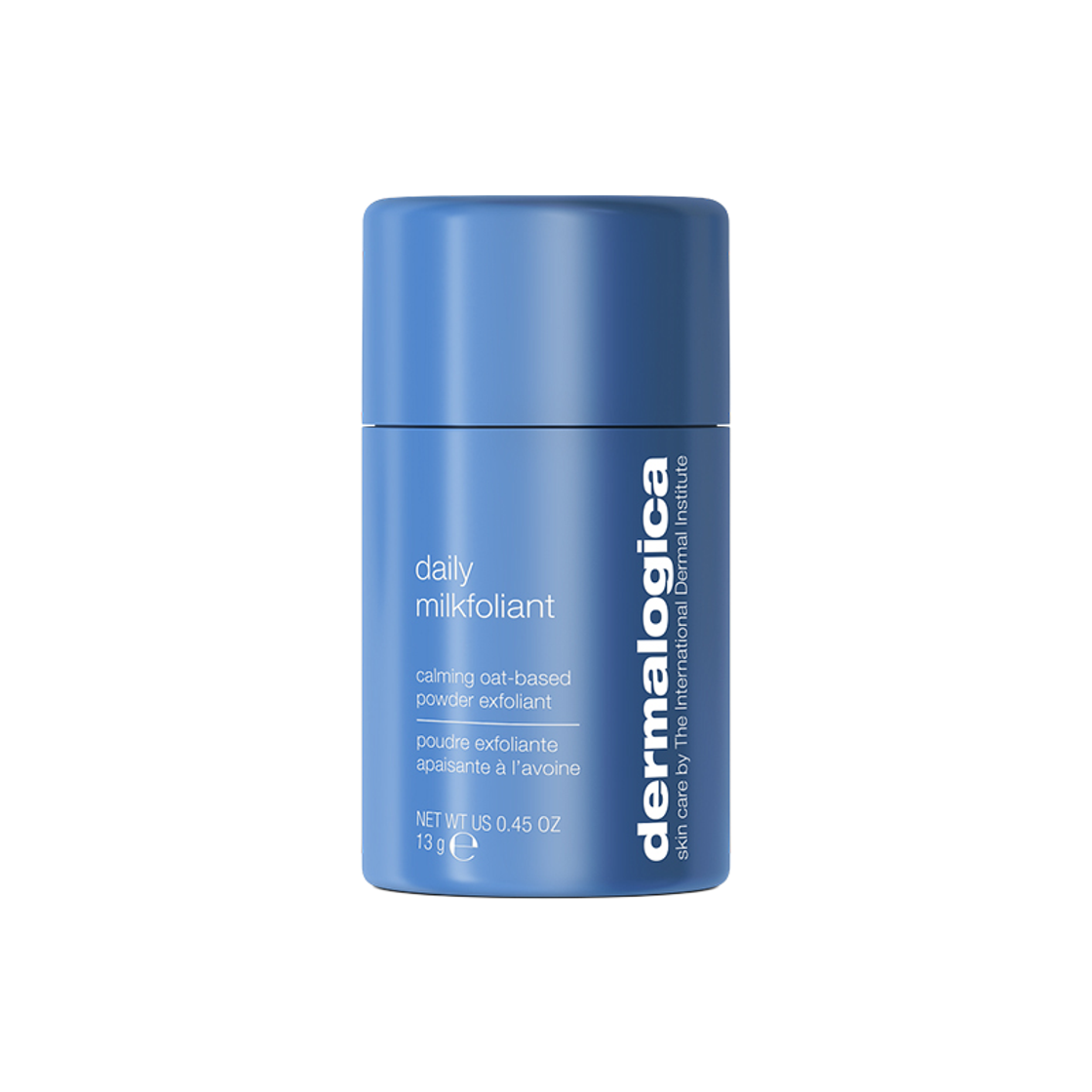 더말로지카 데일리 밀크폴리언트 13G(dermalogica daily milkfoliant 13G)
