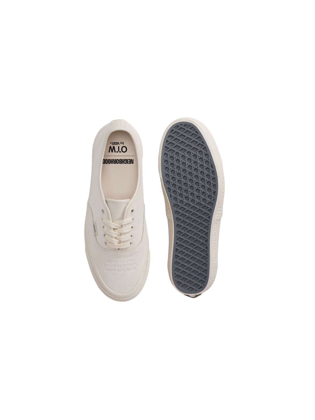 DShoePatch님의 스타일 - 3