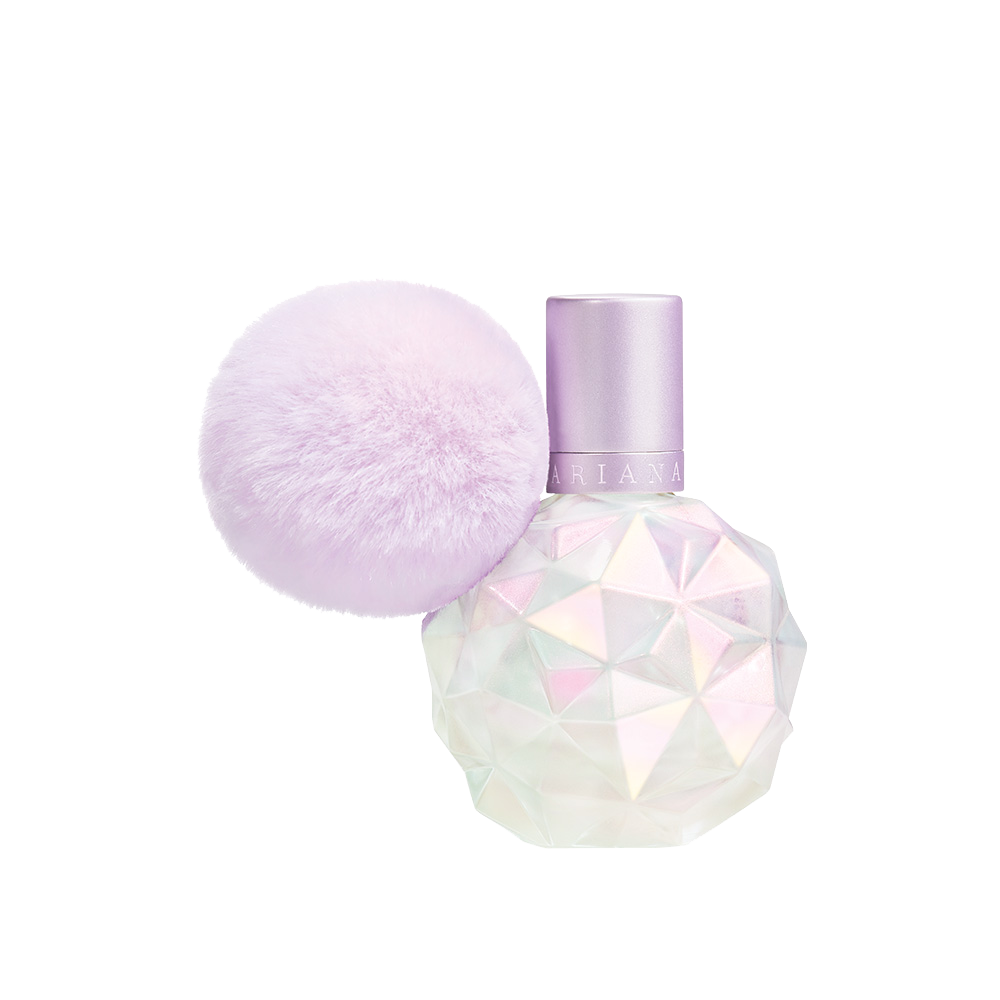 아리아나그란데 문라이트 EDP 50ml(Ariana Grande Moonlight EDP 50ml) - 1