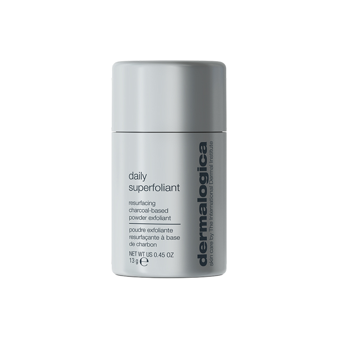 더말로지카 데일리 수퍼폴리언트 13G(dermalogica daily superfoliant 13G)