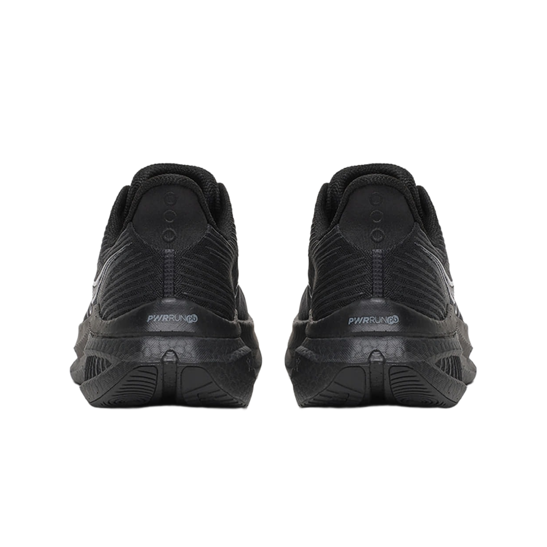 써코니 엔돌핀 스피드 5 트리플 블랙(Saucony Endorphin Speed 5 Triple Black) - 3