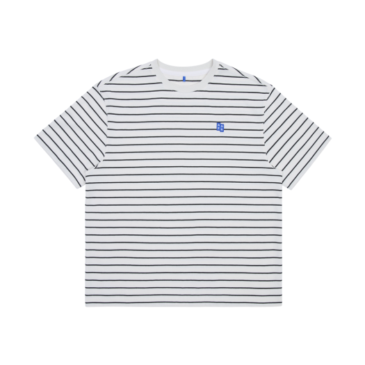 썸네일 16