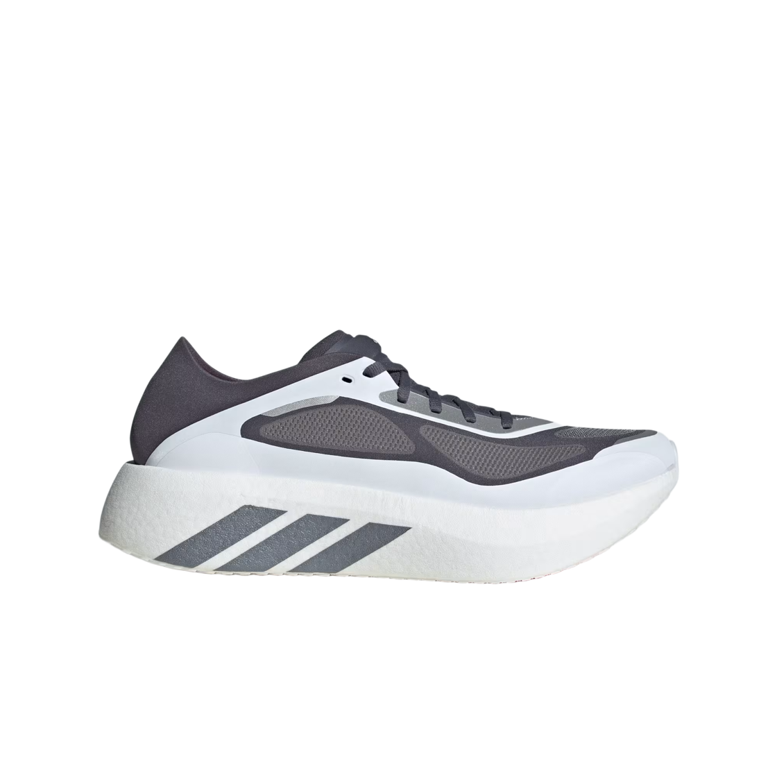 KH8132 Adidas Hyperboost Run Cloud White Aurora Onix