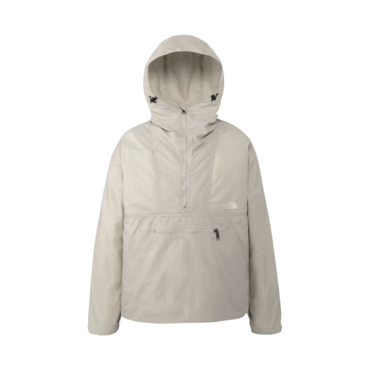 썸네일 4