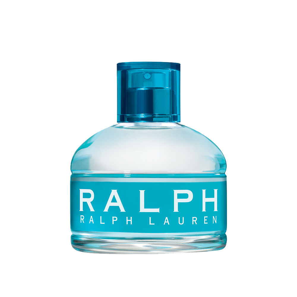 1-015-012-0003 Ralph Lauren Ralph EDT 100ml