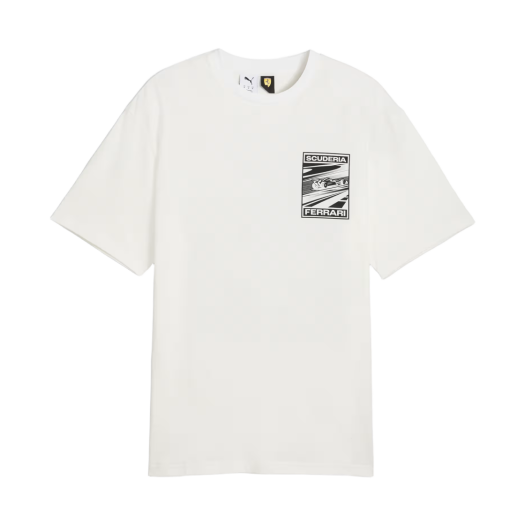 썸네일 25