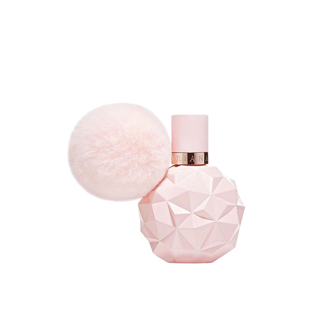 1-027-002-0004 Ariana Grande Sweet Like Candy EDP 30ml