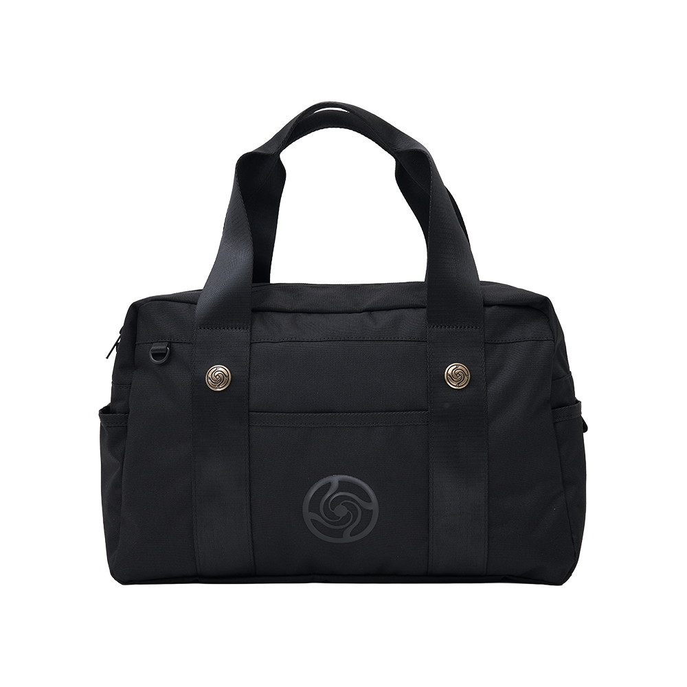 [KREAM 단독] 댄꼼마 주술회전 주술고전 토트백([KREAM 단독] DANCOMMA Jujutsu Kaisen Jujutsu High Tote Bag)
