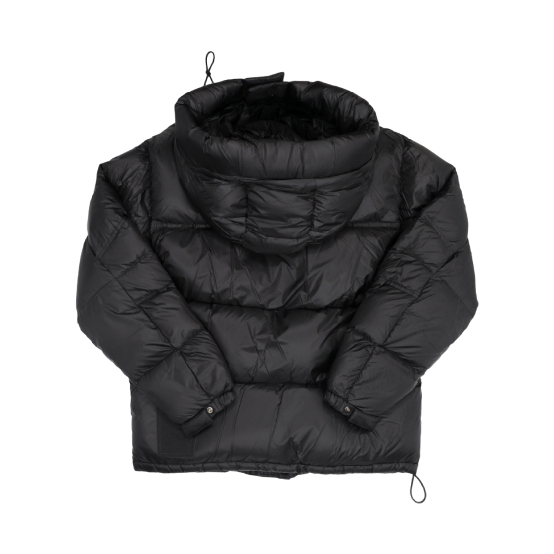 텐씨 제이 피크 다운 자켓 블랙(Ten C Jay Peak Down Jacket Black) - 2