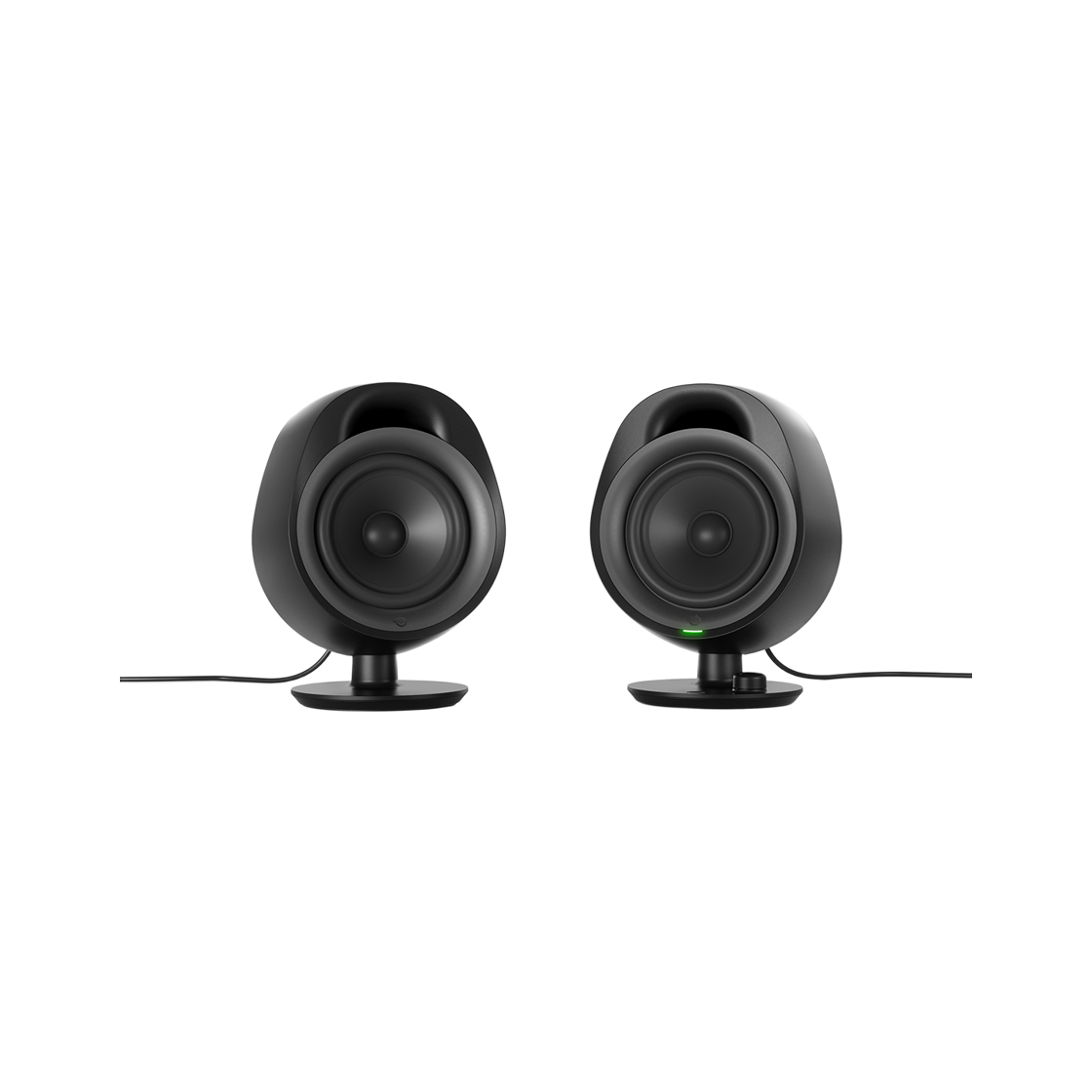 스틸시리즈 아레나 3 게이밍 스피커(Steelseries Arena 3 Gaming Speaker)