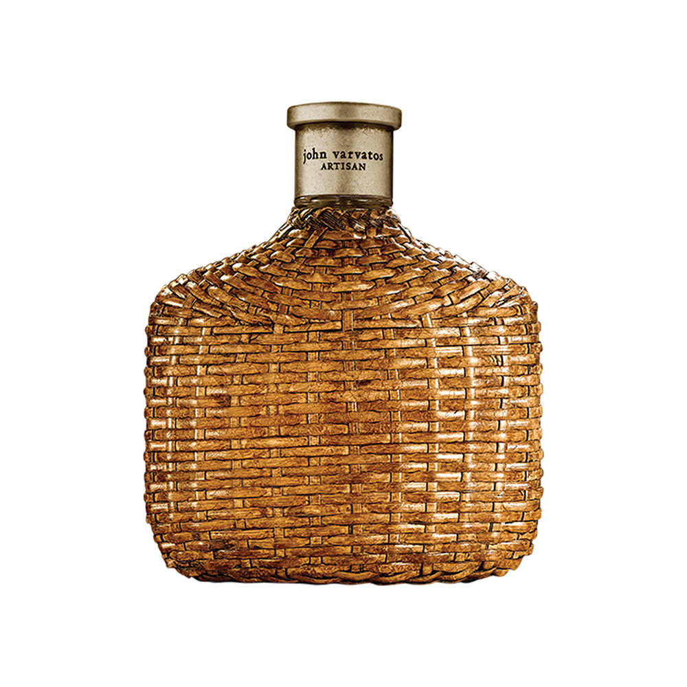 존 바바토스 아티산 EDT 125ml(John Varvatos Artisan EDT 125ml)