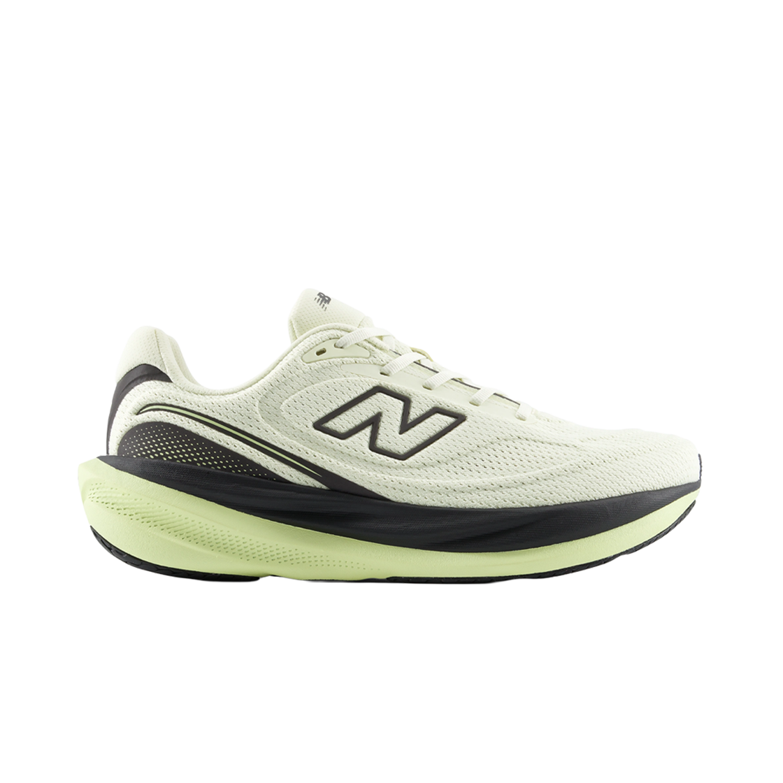 M108068J [12% 쿠폰] New Balance 1080v15 Poistachio Butter