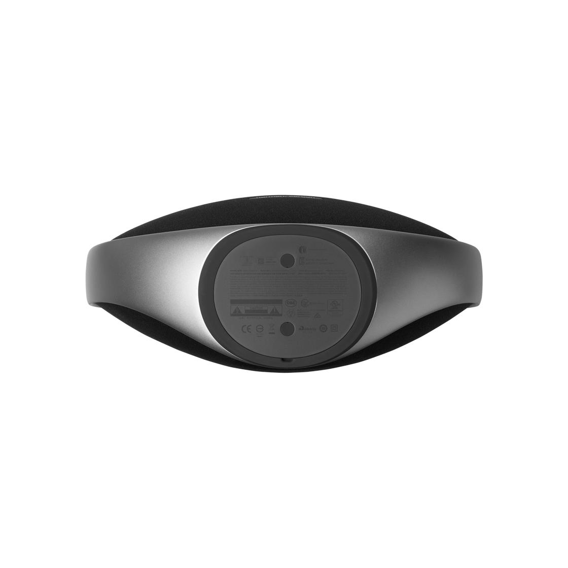 하만카돈 오닉스 스튜디오9 블루투스스피커 ONYX STUDIO9(Harman Kardon Onyx Studio 9 Portable Bluetooth Speaker) - 5
