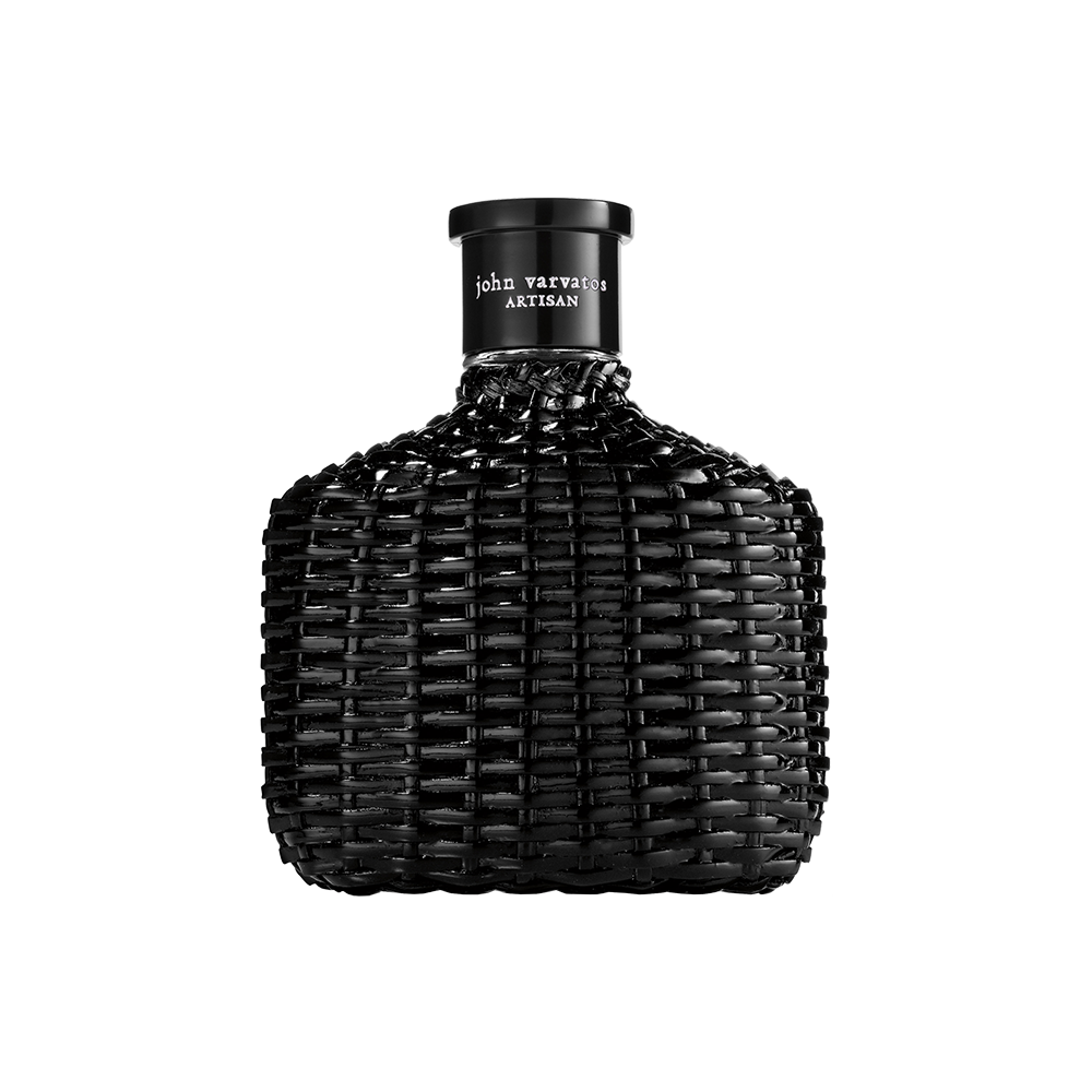 존 바바토스 아티산 블랙 EDT 75ml(John Varvatos Artisan Black EDT 75ml)