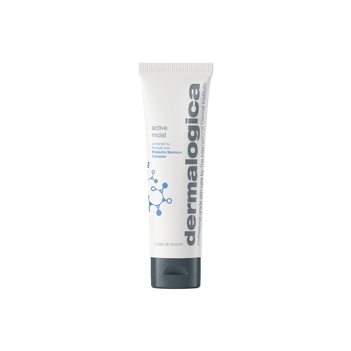더말로지카 액티브 모이스트 오일프리 수분크림 50ml(dermalogica active moist 50ml) - 1
