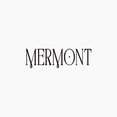 메르몽(mermont)