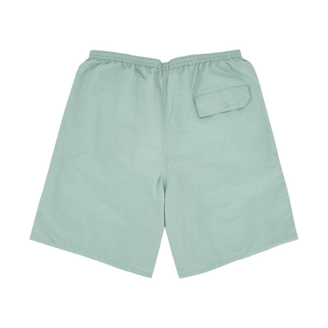 58035 Patagonia Baggies Longs 7 Inch Thin Ice