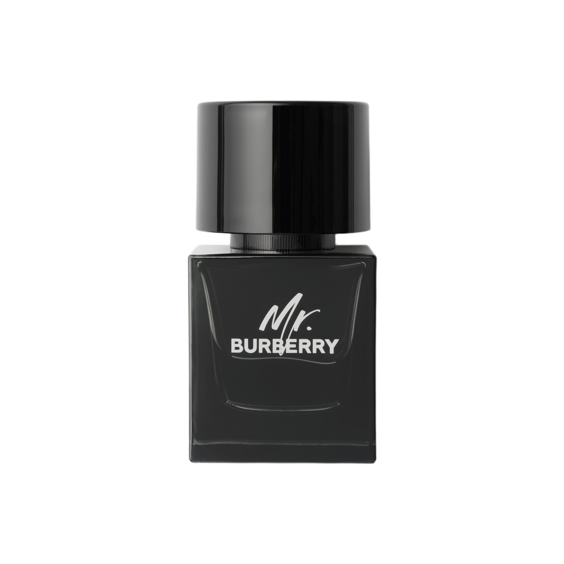 40382721 Burberry Mr Burberry Eau De Parfum 50ml