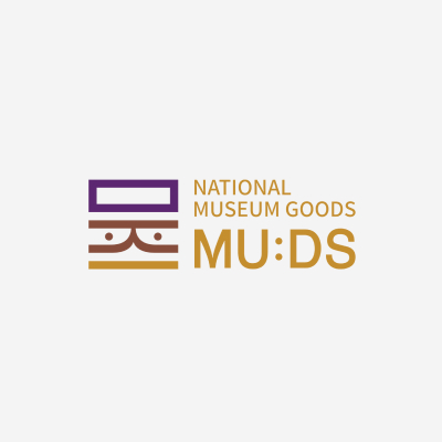 뮷즈(MU:DS)