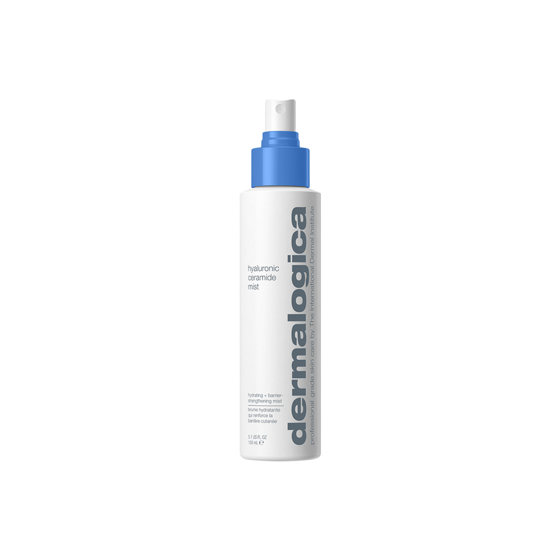 더말로지카 히알루로닉 세라마이드 미스트 150ml(dermalogica hyaluronic ceramide mist 150ml) - 1