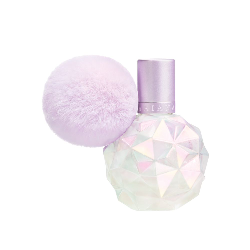아리아나그란데 문라이트 EDP 100ml(Ariana Grande Moonlight EDP 100ml)