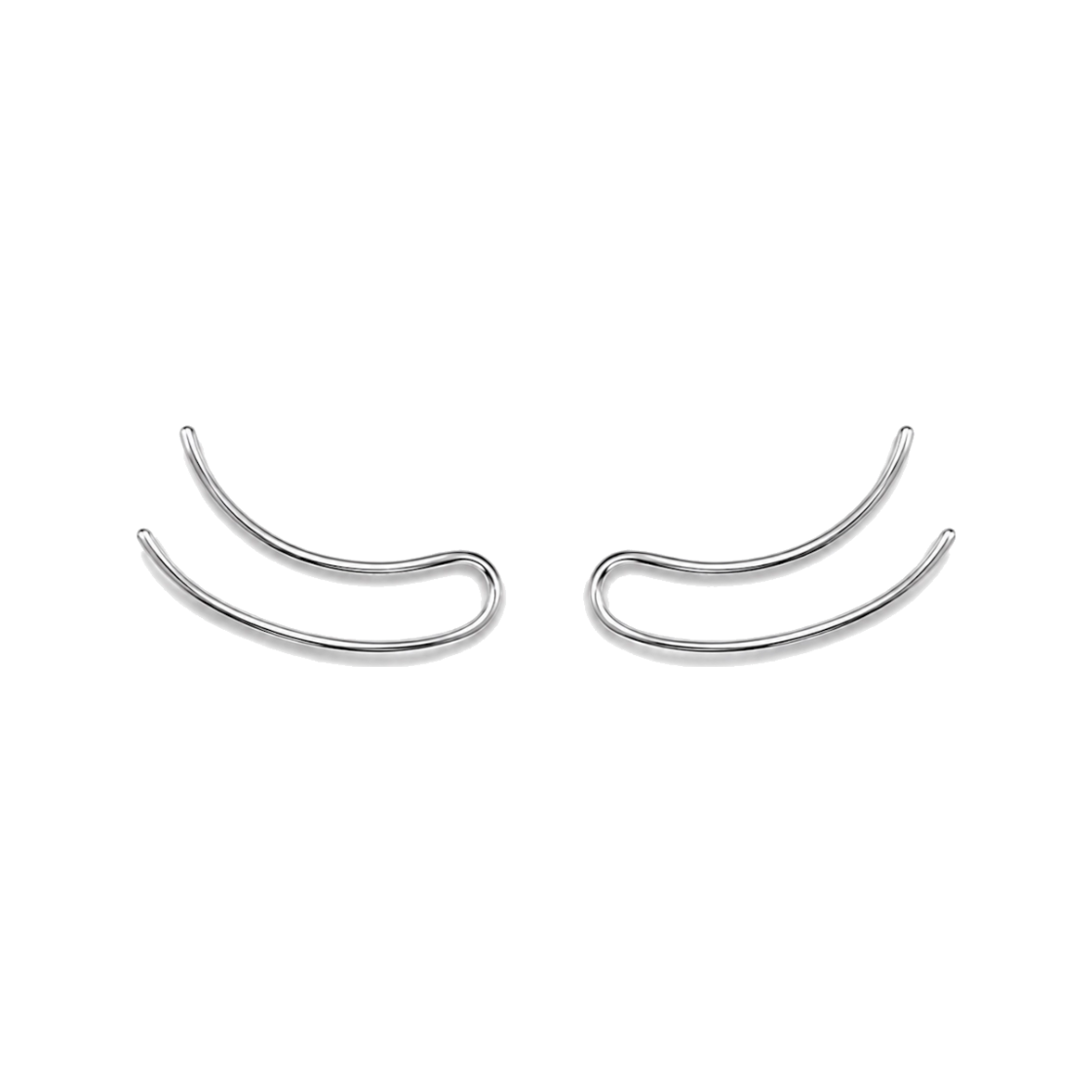 라피씬 이어 클라이머 한짝(LA PISCINE Smile Climber single)