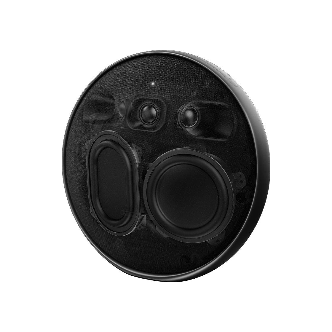 하만카돈 오닉스 스튜디오9 블루투스스피커 ONYX STUDIO9(Harman Kardon Onyx Studio 9 Portable Bluetooth Speaker) - 6