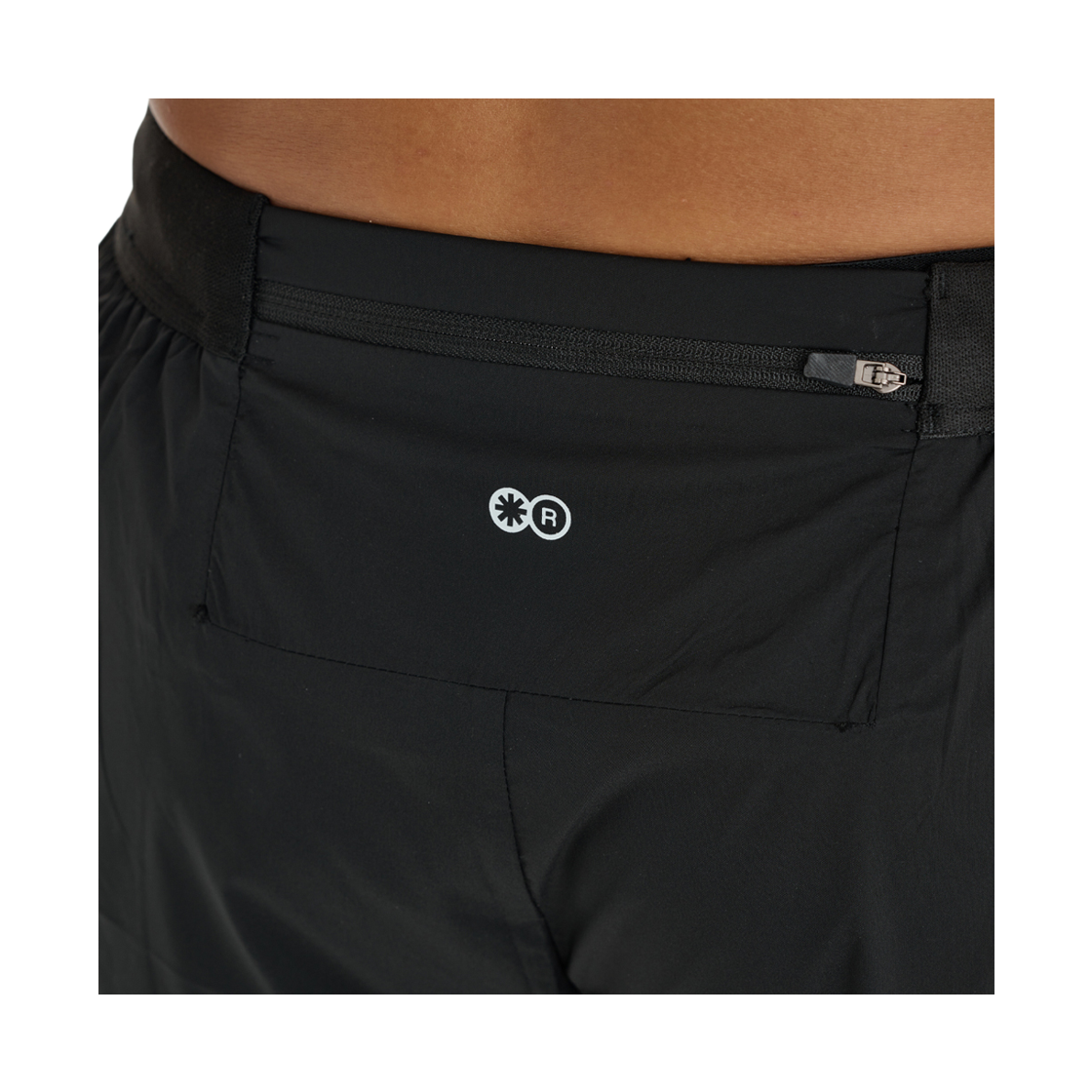 리액티파이 맨즈 NO.82 트레이닝 쇼츠(REACTIFY Men’s No.82 Training Shorts) - 4