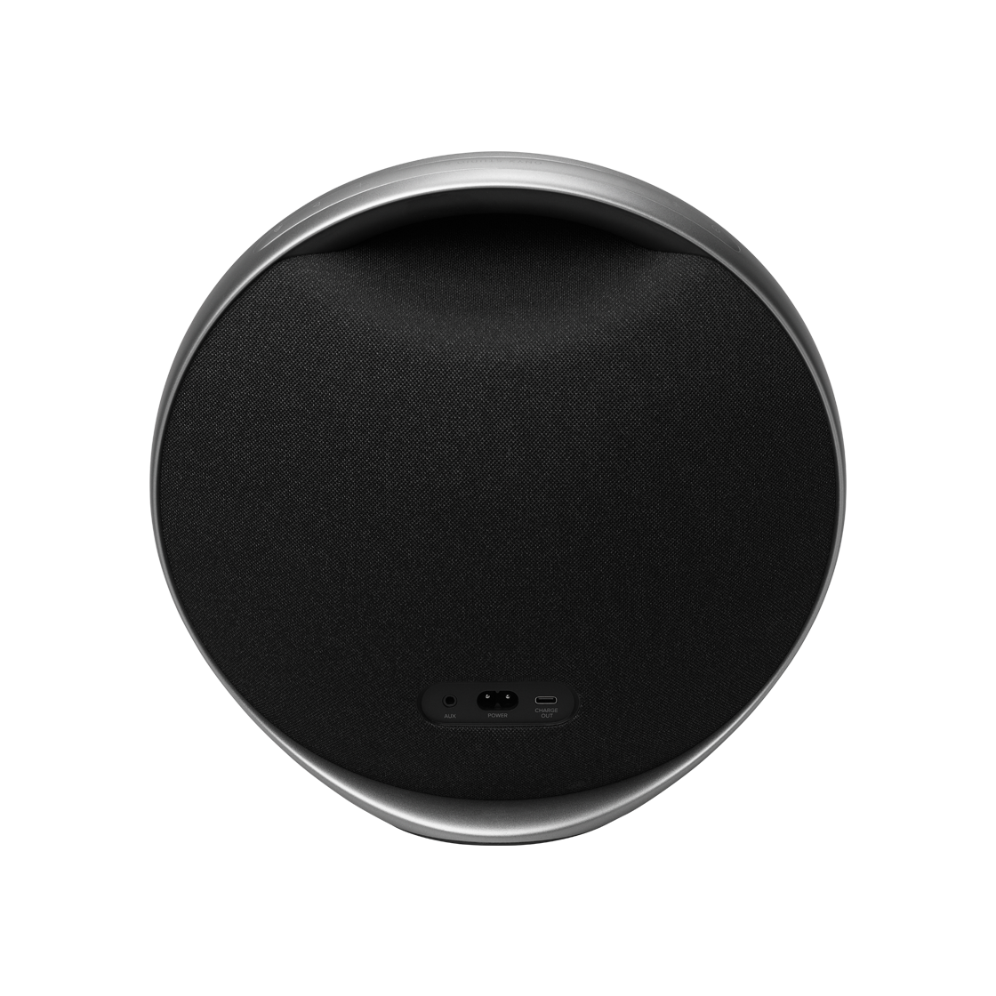 하만카돈 오닉스 스튜디오9 블루투스스피커 ONYX STUDIO9(Harman Kardon Onyx Studio 9 Portable Bluetooth Speaker) - 4