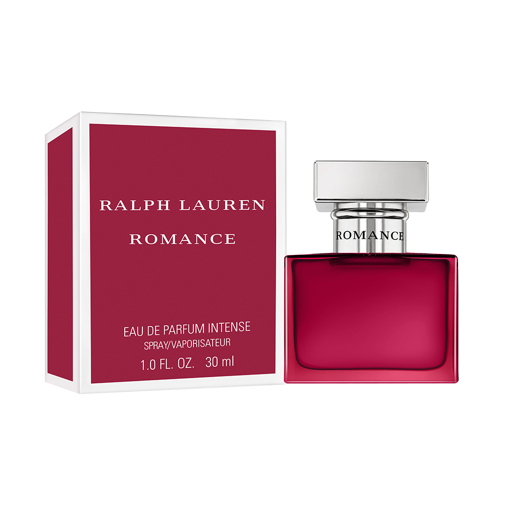 1-015-017-0077 Ralph Lauren Romance Intense EDP 30ml