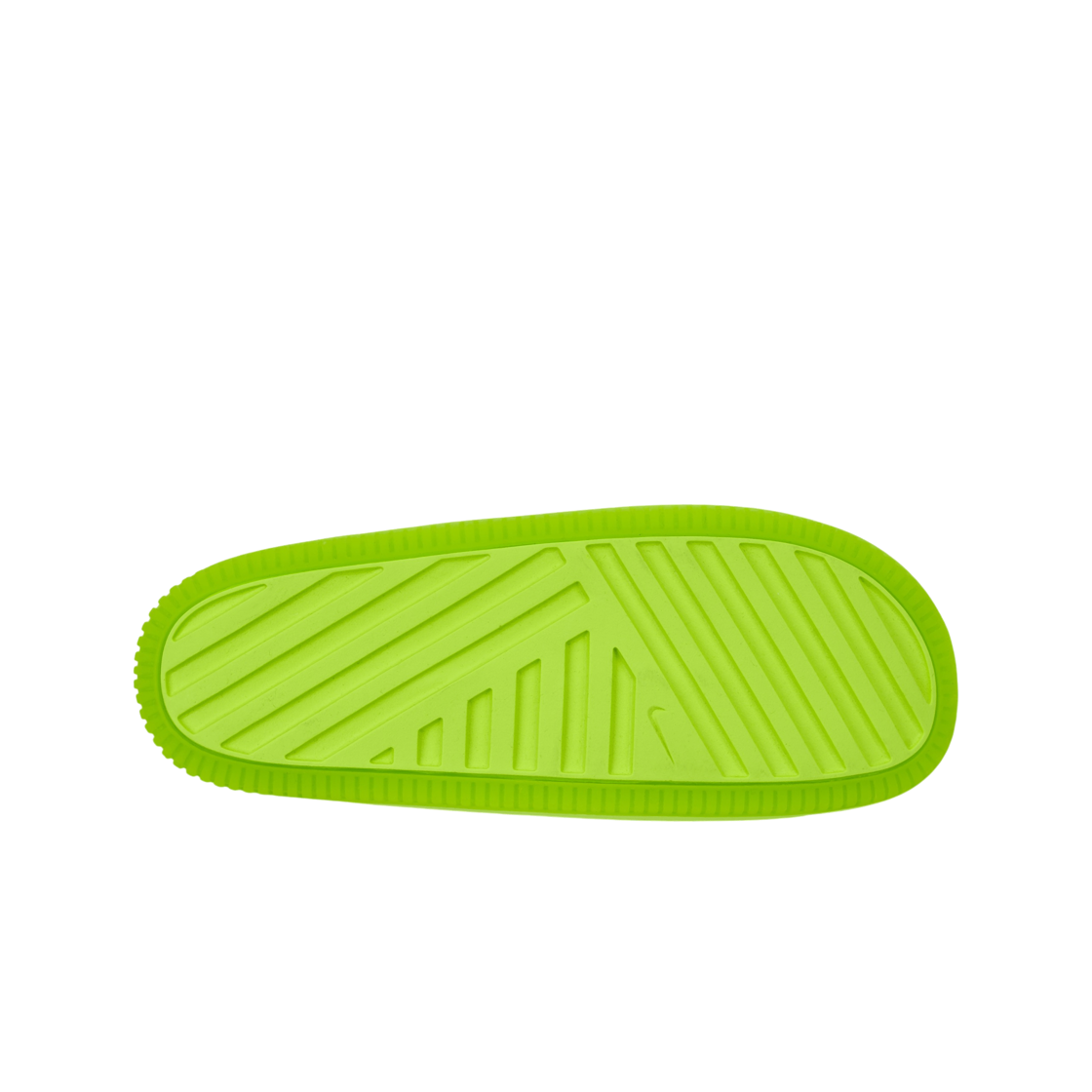 나이키 캄 슬라이드 볼트(Nike Calm Slide Volt) - 2