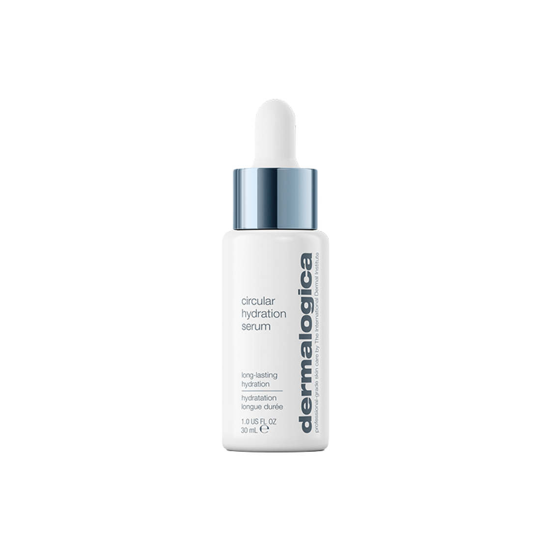 더말로지카 서큘라 하이드레이션 세럼 30ml(dermalogica circular hydration serum 30ml)