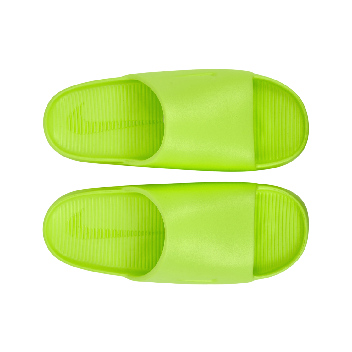 나이키 캄 슬라이드 볼트(Nike Calm Slide Volt) - 5