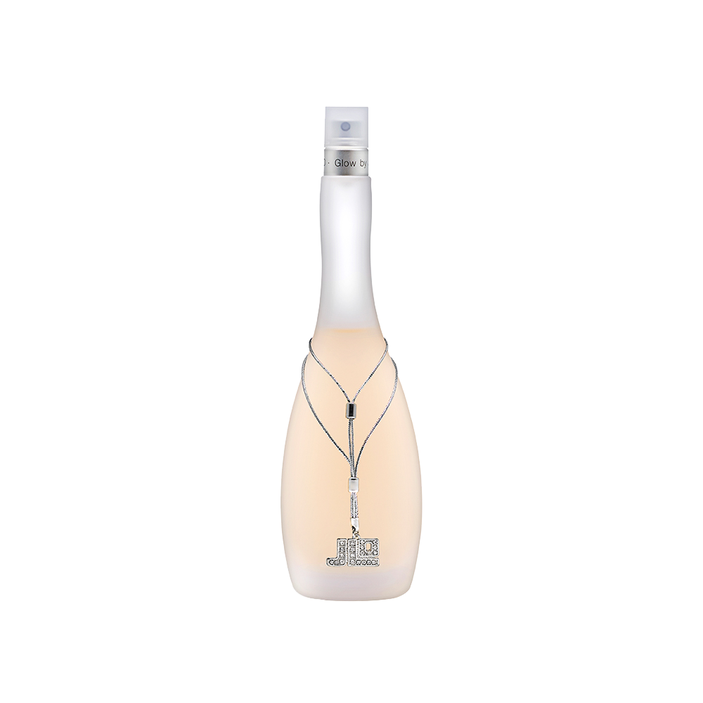 1-029-001-0002 Jennifer Lopez Glow by JLo EDT 50ml