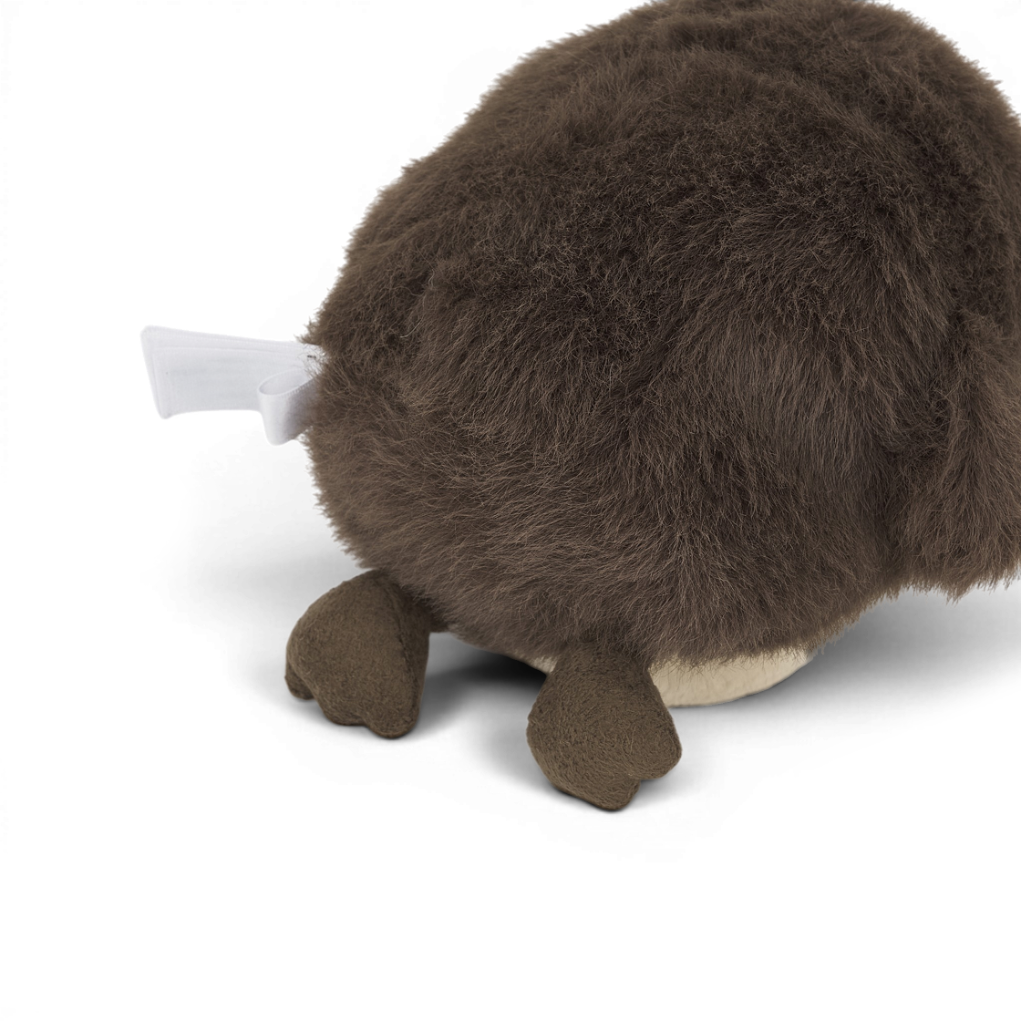 젤리캣 올링 브라운(Jellycat Owling Brown) - 5